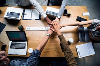 Como melhorar a precisão e eficácia da sua equipe a partir de dados